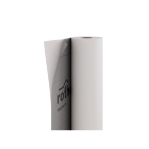 rothoblaas TRASPIR 95 1,5X50M